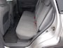 Hyundai Tucson 2.0i Active ( EXPORT / ZO MEE! )