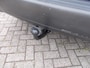 Hyundai Tucson 2.0i Active ( EXPORT / ZO MEE! )