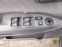 Hyundai Tucson 2.0i Active ( EXPORT / ZO MEE! )