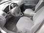 Hyundai Tucson 2.0i Active ( EXPORT / ZO MEE! )