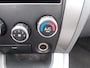 Hyundai Tucson 2.0i Active ( EXPORT / ZO MEE! )