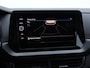 Volkswagen T-Cross Edition 1.0 TSI 95 pk | Cruise control | Airco | App connect |