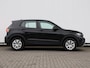 Volkswagen T-Cross Edition 1.0 TSI 95 pk | Cruise control | Airco | App connect |