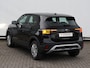 Volkswagen T-Cross Edition 1.0 TSI 95 pk | Cruise control | Airco | App connect |