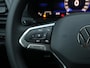 Volkswagen T-Cross Edition 1.0 TSI 95 pk | Cruise control | Airco | App connect |