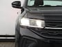 Volkswagen T-Cross Edition 1.0 TSI 95 pk | Cruise control | Airco | App connect |