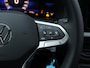 Volkswagen T-Cross Edition 1.0 TSI 95 pk | Cruise control | Airco | App connect |