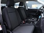 Volkswagen T-Cross Edition 1.0 TSI 95 pk | Cruise control | Airco | App connect |