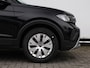 Volkswagen T-Cross Edition 1.0 TSI 95 pk | Cruise control | Airco | App connect |