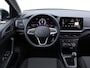 Volkswagen T-Cross Edition 1.0 TSI 95 pk | Cruise control | Airco | App connect |