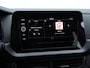 Volkswagen T-Cross Edition 1.0 TSI 95 pk | Cruise control | Airco | App connect |
