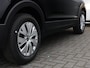 Volkswagen T-Cross Edition 1.0 TSI 95 pk | Cruise control | Airco | App connect |