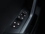 Volkswagen T-Cross Edition 1.0 TSI 95 pk | Cruise control | Airco | App connect |