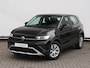 Volkswagen T-Cross Edition 1.0 TSI 95 pk | Cruise control | Airco | App connect |