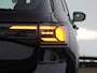 Volkswagen T-Cross Edition 1.0 TSI 95 pk | Cruise control | Airco | App connect |