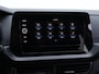 Volkswagen T-Cross Edition 1.0 TSI 95 pk | Cruise control | Airco | App connect |