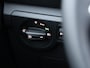 Volkswagen T-Cross Edition 1.0 TSI 95 pk | Cruise control | Airco | App connect |