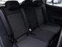 Volkswagen T-Cross Edition 1.0 TSI 95 pk | Cruise control | Airco | App connect |