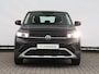 Volkswagen T-Cross Edition 1.0 TSI 95 pk | Cruise control | Airco | App connect |
