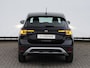 Volkswagen T-Cross Edition 1.0 TSI 95 pk | Cruise control | Airco | App connect |
