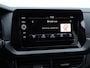 Volkswagen T-Cross Edition 1.0 TSI 95 pk | Cruise control | Airco | App connect |