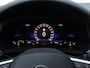 Volkswagen T-Cross Edition 1.0 TSI 95 pk | Cruise control | Airco | App connect |