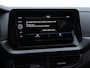 Volkswagen T-Cross Edition 1.0 TSI 95 pk | Cruise control | Airco | App connect |