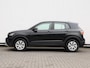 Volkswagen T-Cross Edition 1.0 TSI 95 pk | Cruise control | Airco | App connect |