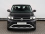 Volkswagen T-Cross Edition 1.0 TSI 95 pk | Cruise control | Airco | App connect |