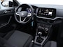 Volkswagen T-Cross Edition 1.0 TSI 95 pk | Cruise control | Airco | App connect |