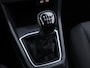 Volkswagen T-Cross Edition 1.0 TSI 95 pk | Cruise control | Airco | App connect |