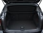 Volkswagen T-Cross Edition 1.0 TSI 95 pk | Cruise control | Airco | App connect |