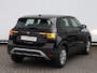 Volkswagen T-Cross Edition 1.0 TSI 95 pk | Cruise control | Airco | App connect |