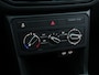 Volkswagen T-Cross Edition 1.0 TSI 95 pk | Cruise control | Airco | App connect |