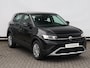 Volkswagen T-Cross Edition 1.0 TSI 95 pk | Cruise control | Airco | App connect |