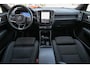 Volvo XC40 Recharge Core - SOH 92% | Stoel/stuurverw. | Camera | Adaptive cruise