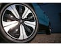 Volvo XC40 Recharge Core - SOH 92% | Stoel/stuurverw. | Camera | Adaptive cruise