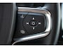 Volvo XC40 Recharge Core - SOH 92% | Stoel/stuurverw. | Camera | Adaptive cruise
