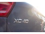 Volvo XC40 Recharge Core - SOH 92% | Stoel/stuurverw. | Camera | Adaptive cruise