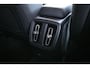 Volvo XC40 Recharge Core - SOH 92% | Stoel/stuurverw. | Camera | Adaptive cruise