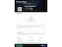 Volvo XC40 Recharge Core - SOH 92% | Stoel/stuurverw. | Camera | Adaptive cruise