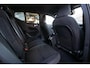 Volvo XC40 Recharge Core - SOH 92% | Stoel/stuurverw. | Camera | Adaptive cruise