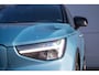 Volvo XC40 Recharge Core - SOH 92% | Stoel/stuurverw. | Camera | Adaptive cruise
