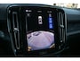 Volvo XC40 Recharge Core - SOH 92% | Stoel/stuurverw. | Camera | Adaptive cruise