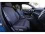 Volvo XC40 Recharge Core - SOH 92% | Stoel/stuurverw. | Camera | Adaptive cruise