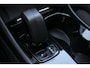 Volvo XC40 Recharge Core - SOH 92% | Stoel/stuurverw. | Camera | Adaptive cruise