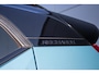 Volvo XC40 Recharge Core - SOH 92% | Stoel/stuurverw. | Camera | Adaptive cruise