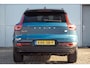 Volvo XC40 Recharge Core - SOH 92% | Stoel/stuurverw. | Camera | Adaptive cruise