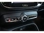 Volvo XC40 Recharge Core - SOH 92% | Stoel/stuurverw. | Camera | Adaptive cruise