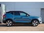 Volvo XC40 Recharge Core - SOH 92% | Stoel/stuurverw. | Camera | Adaptive cruise